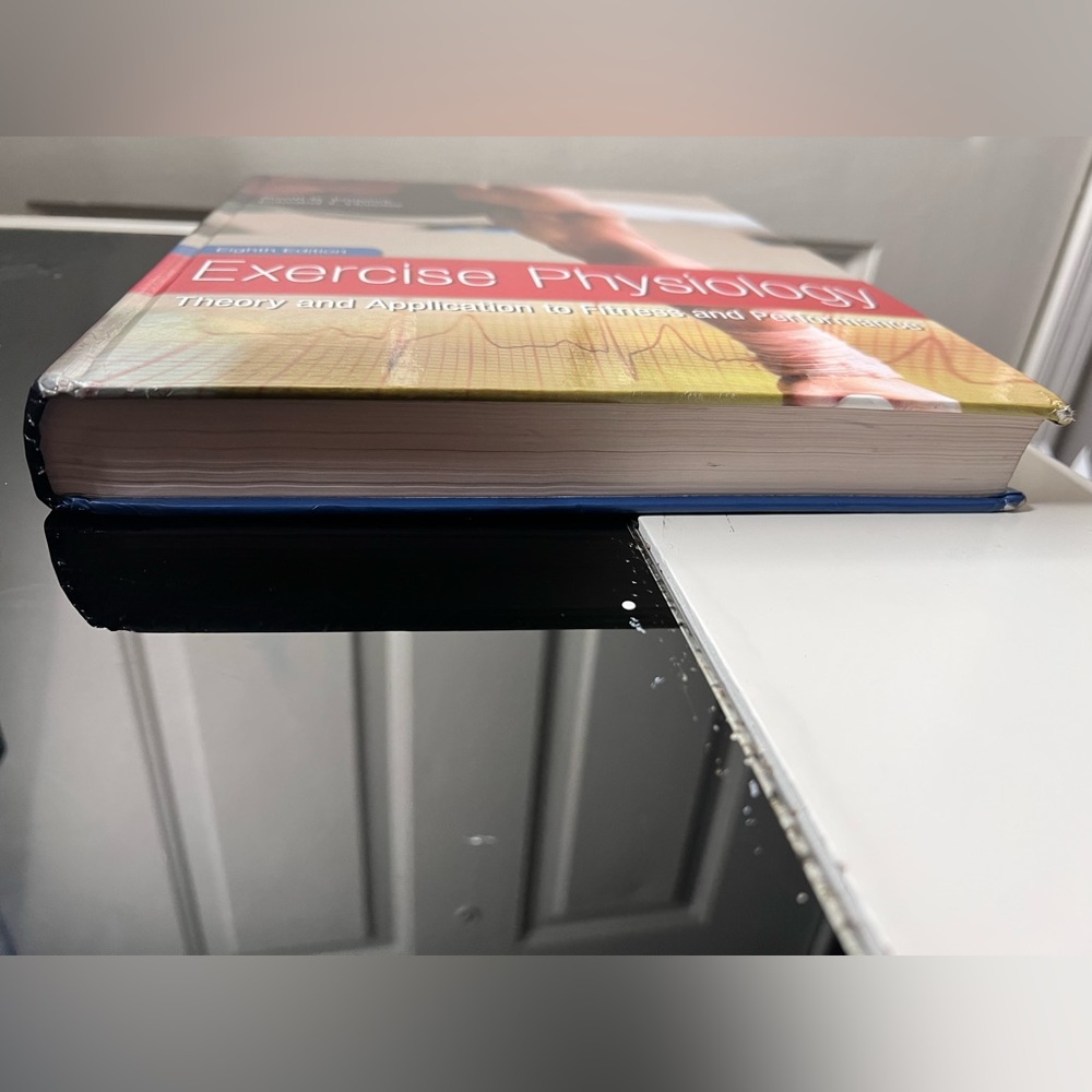 Book - Picture 3 of 8